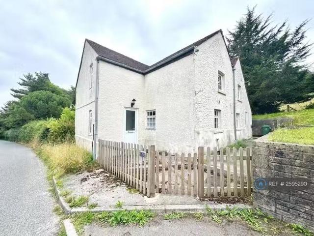 House for rent in Wiltshire