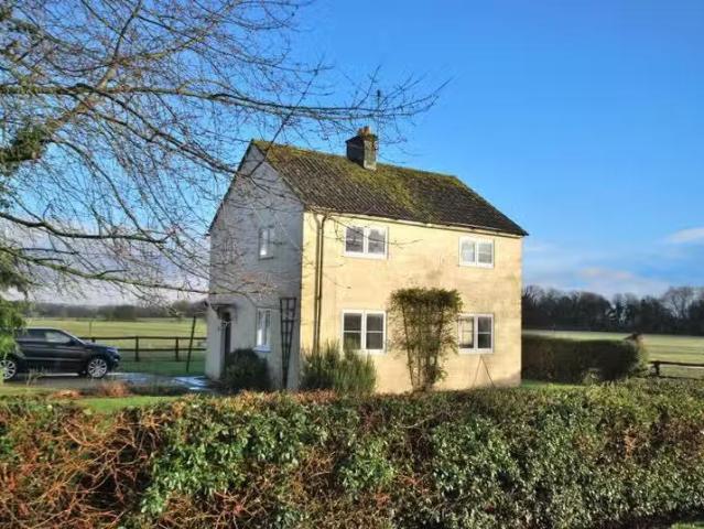 House for rent
