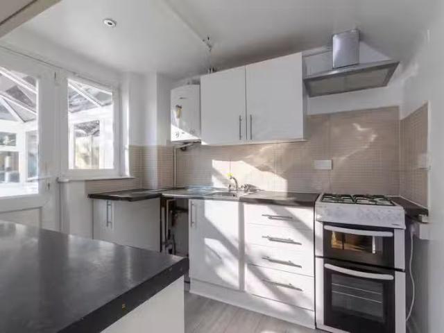 House for rent in Gloucester, Gloucestershire