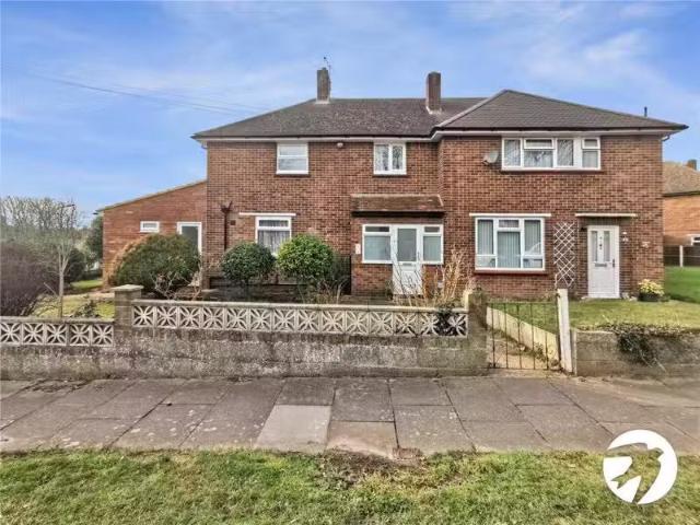House for rent in St Mary Cray, Greater London