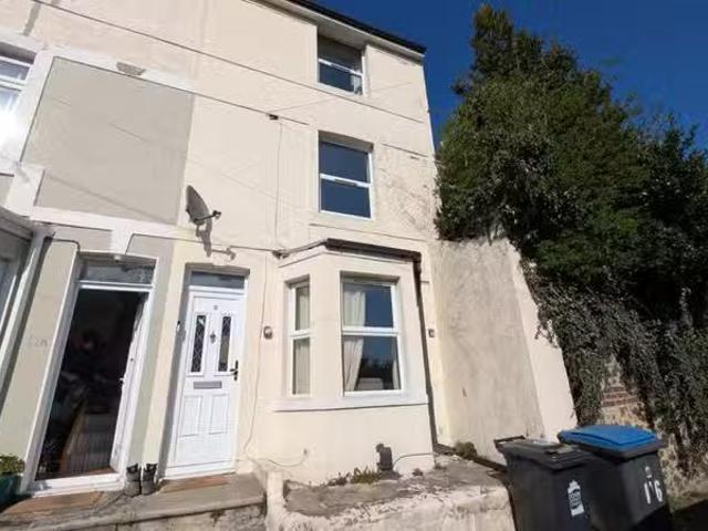 House for rent in Buckland, Ash