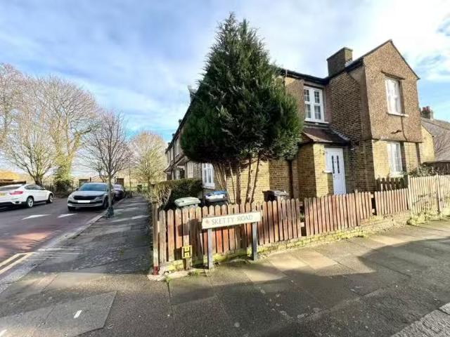 House for rent