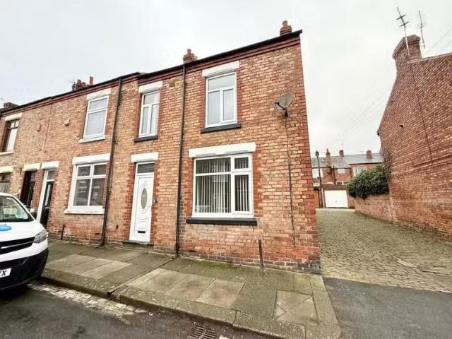 House for rent