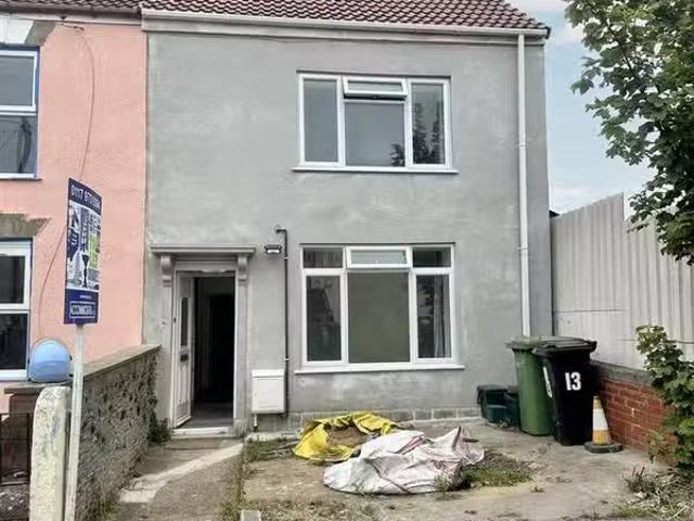 House for rent in Greenisland, Northern Ireland