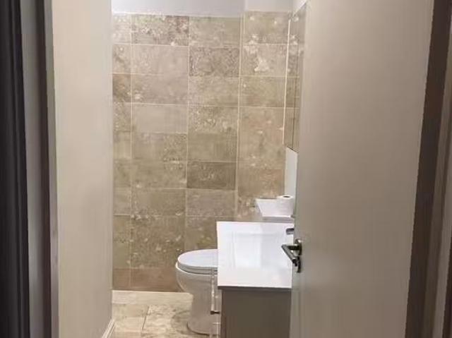 House for rent in Feckenham, City Of Bristol