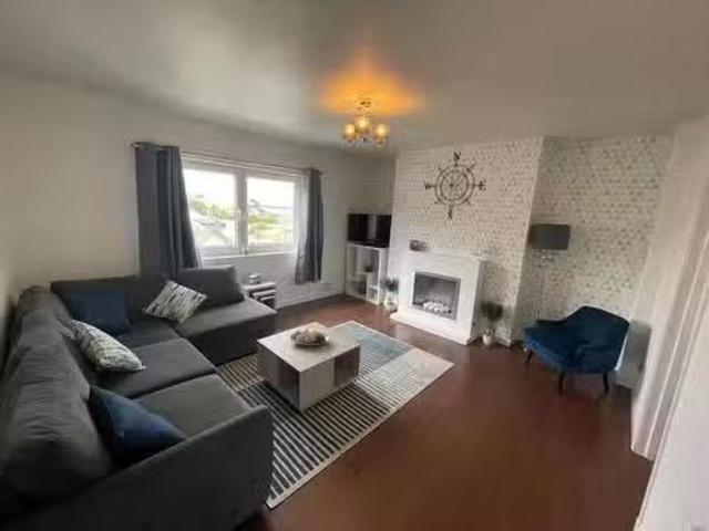 House for rent in Inveresk, Scotland