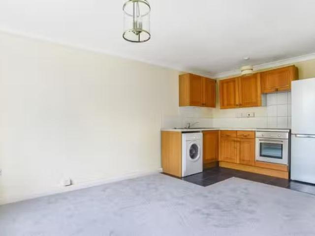 House for rent in Westborough, Surrey