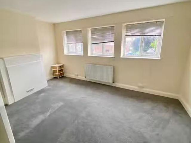 House for rent in West Wickham, Greater London