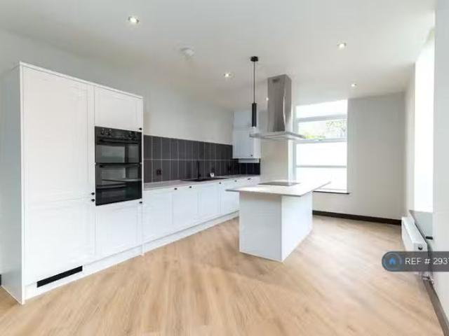 House for rent in Irwell Vale, Lancashire