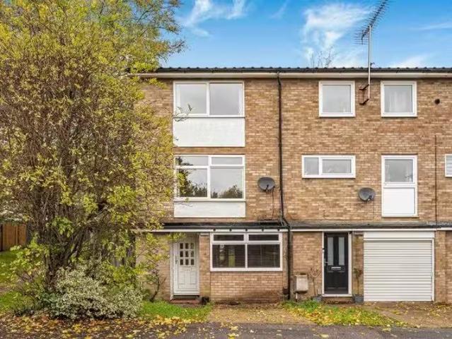 House for rent in Roundwood, Five Acres