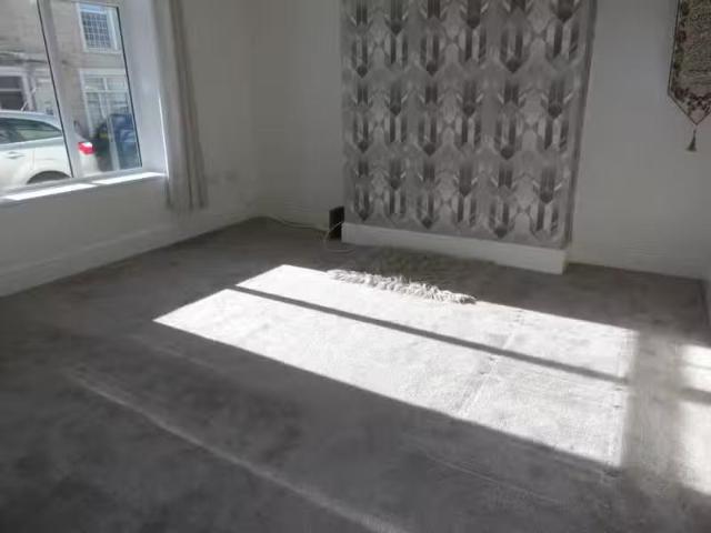 House for rent in Irwell Vale, Lancashire