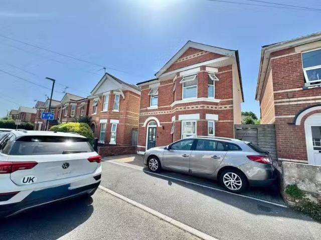 House for rent in Winton, Salford