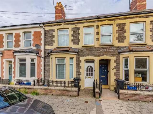 House for rent in Seven Dials, Bloomsbury