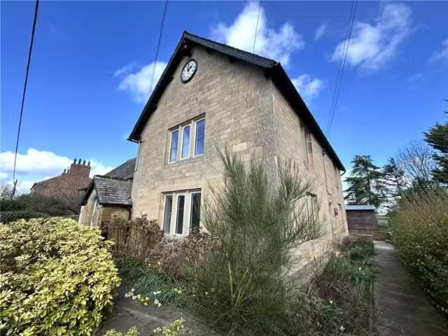 House for rent in Masham, North Yorkshire
