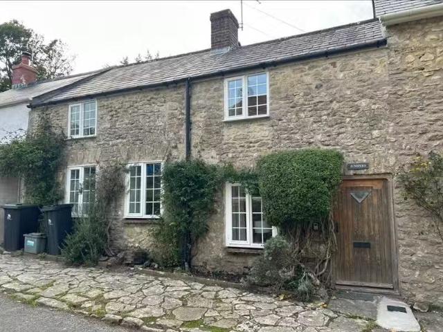 House for rent in Puncknowle