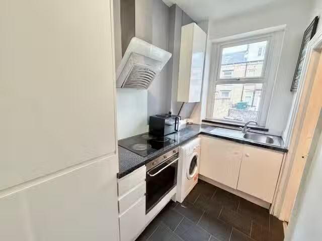 House for rent