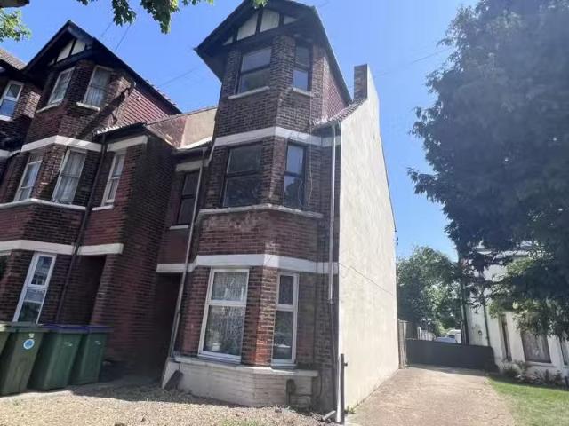 House for rent in Folkestone
