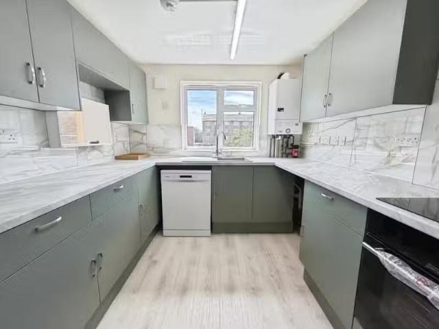 House for rent in Keston, Greater London