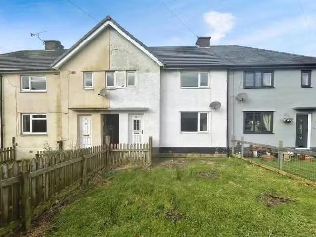 House for rent