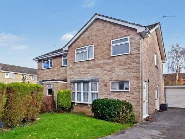 House for rent in East Clevedon, Clevedon