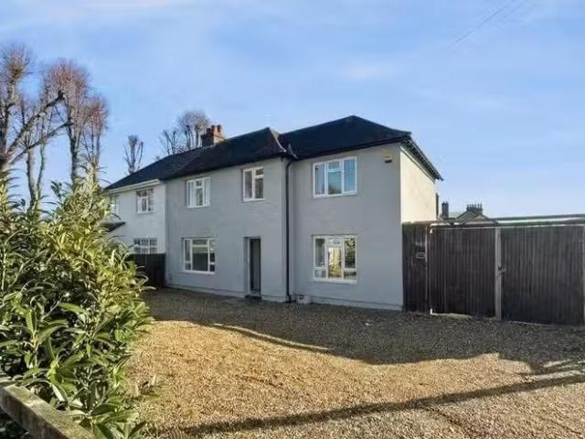 House for rent in Foots Cray, Greater London
