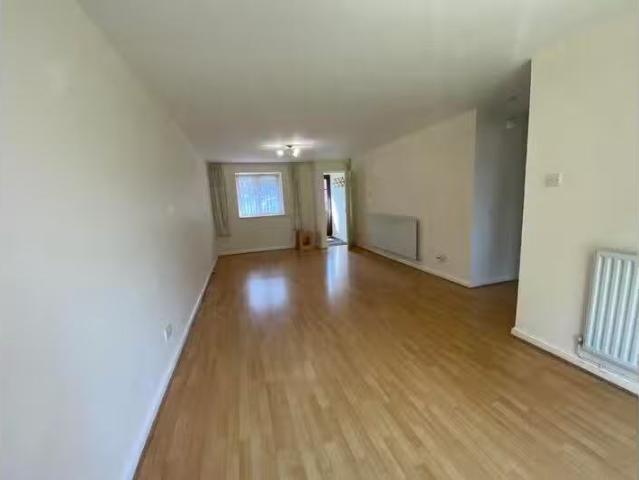 House for rent in Chingford, Greater London