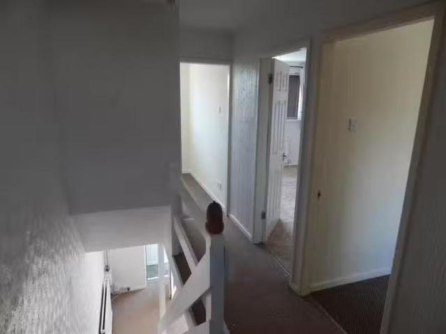 House for rent in Rednal, Isle Of Man