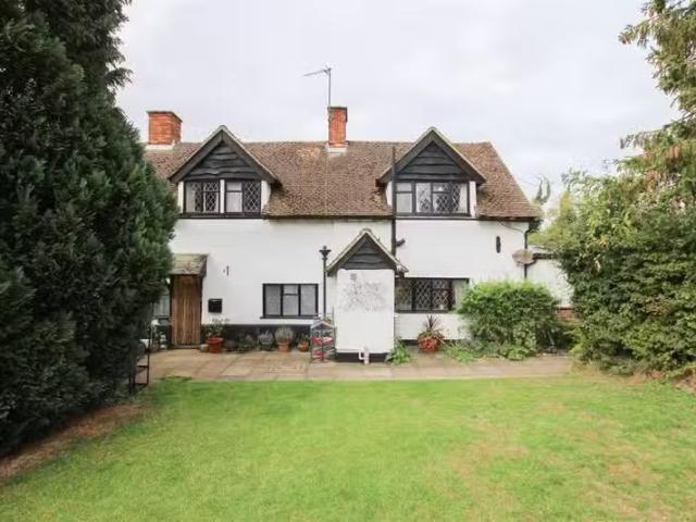 House for rent in Durham