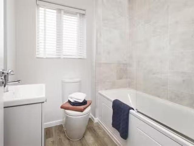 House for rent in Bird End, West Bromwich