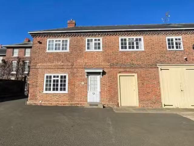 House for rent in Arbury, Cambridgeshire