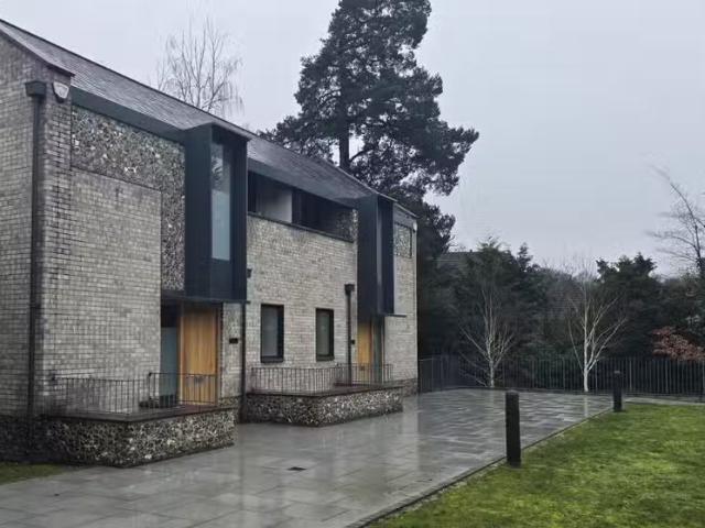 House for rent in Keston, Greater London