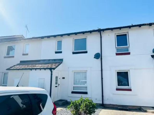 House for rent in Clapham, West Sussex