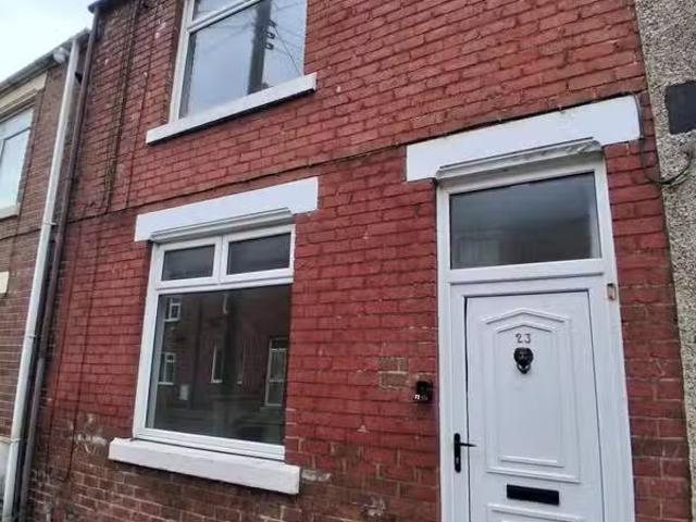 House for rent in Cornforth