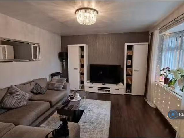 House for rent in Camp Hill, Warwickshire