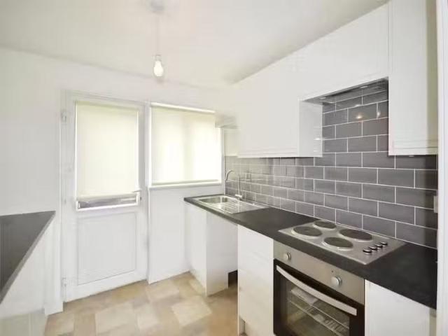 House for rent in Worth, Ash