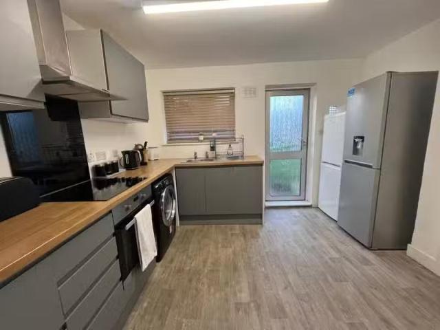 House for rent in Fordham Heath