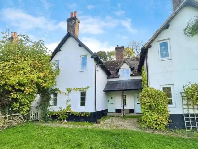 House for rent in East Dorset