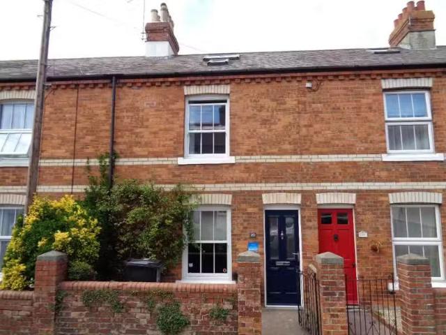 House for rent in Weymouth, Isle Of Man