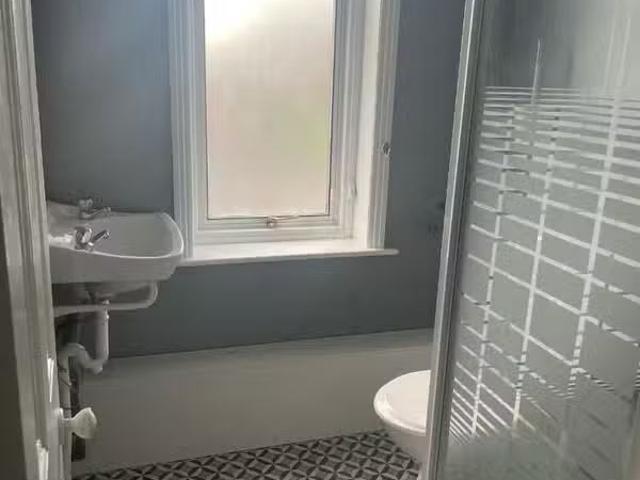 House for rent in Sydenham, Warwick