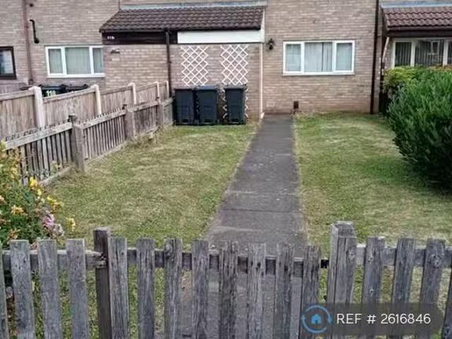 House for rent in Hockley Port, Isle Of Man