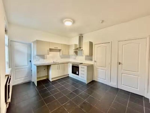 House for rent in Penshaw, Tyne And Wear