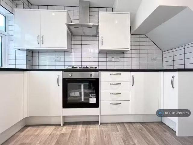 House for rent in Crayford, Greater London