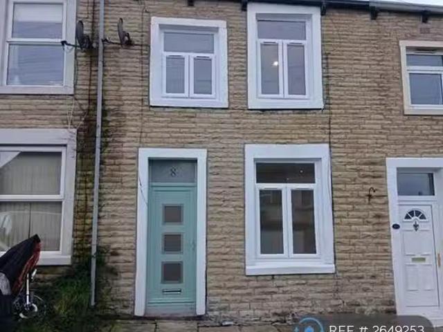 House for rent in Higherford, Lancashire