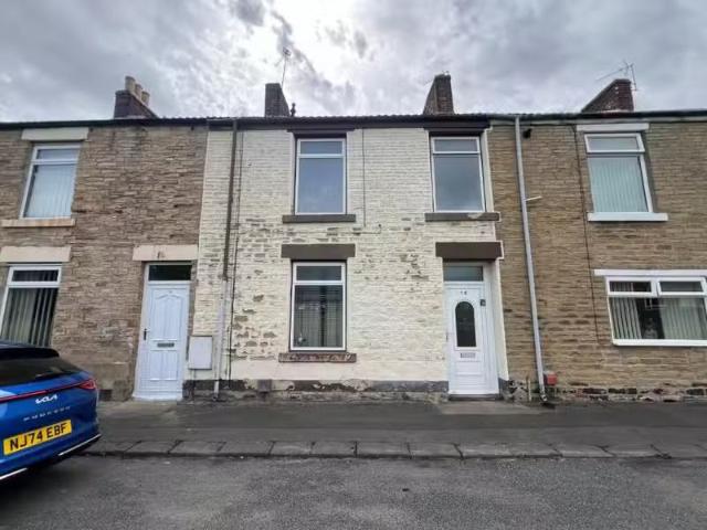 House for rent in Soho, Greater London