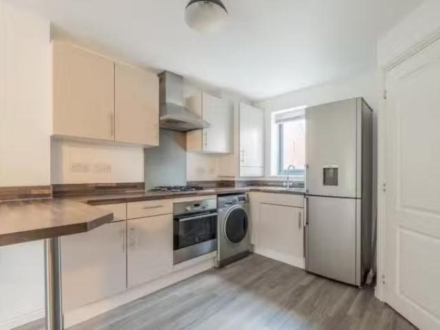 House for rent in Castle Hill, Monks Orchard