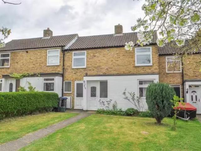 House for rent in Shepherd's Bush, Greater London