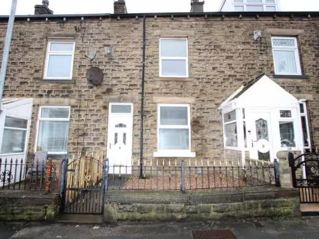 House for rent in Dulwich, Greater London