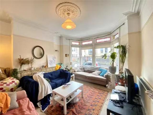 Apartment for rent in Pigsty Hill, Feckenham
