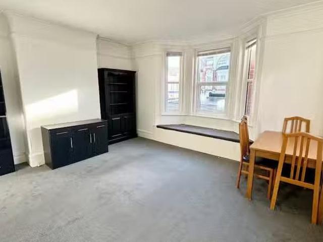 House for rent in Bournemouth