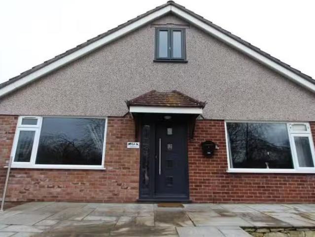 House for rent in Ashurst Bridge, Hampshire